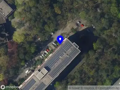 VvE Graaf Adolflaan 1 t/m 53