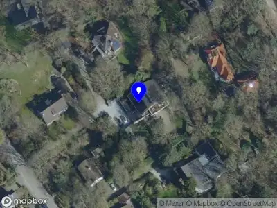 Nieuw bedrijf Maatzorg De Mookerheide