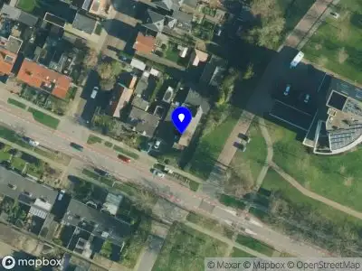 Stichting Verkeerstuin de Breemars Hengelo