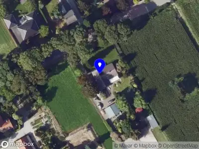 Nieuw bedrijf Stichting Nederlands-Waalse Business Club