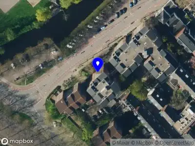 Liever Veul Bloemen Wageningen