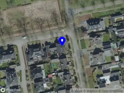 Nieuw bedrijf Venhorst Creatief