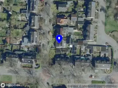 Nieuw bedrijf Heart Health