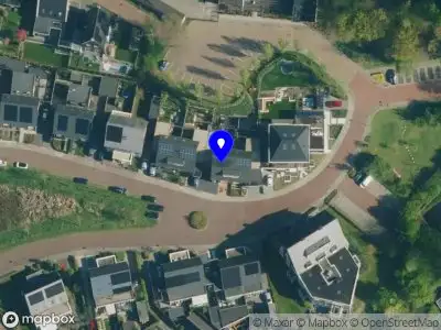 Popkoor Dazzle Aalten