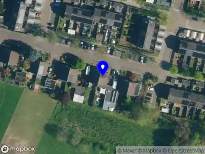 Kinderpraktijk Doetinchem Gendringen