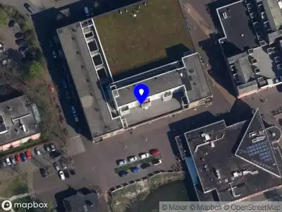 DAMESZANGVERENIGING OOSTERHOOGEBRUG