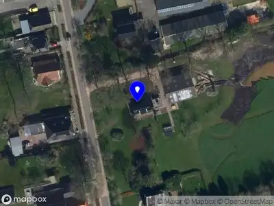 H.C. Bos t.h.o.d.n. Bos Echtscheidingsbemiddeling en Mediation