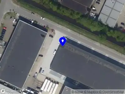 Hammenga onderhoudt Amersfoort