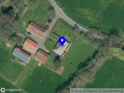 Vereniging van Eigenaars van het appartementengebouw 