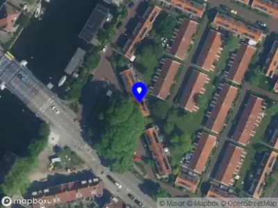 Stichting Ubomi Obutsha Nederland