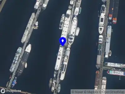Vereniging Broodfonds Wikistad Amsterdam
