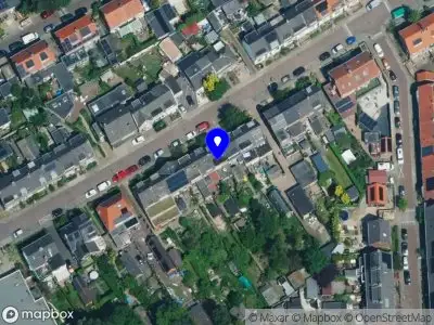 De Verdieping & Bassment