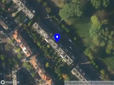 Nieuw bedrijf Sigma bouwadvies