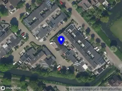 Klussenbedrijf Raim Heemskerk