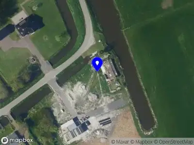 KCDV Medemblik
