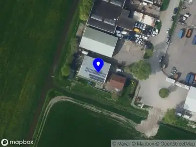 MKo Tech Stompetoren