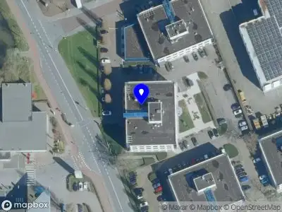 7 of cloud 9 B.V. 's-Hertogenbosch