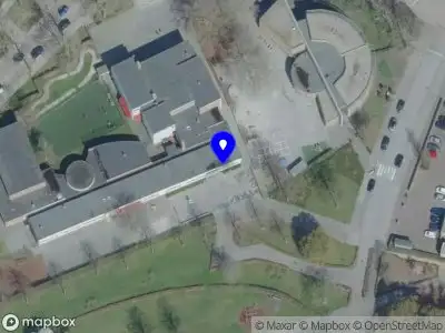 Nieuw bedrijf Oudervereniging S.B.O. de Tandem