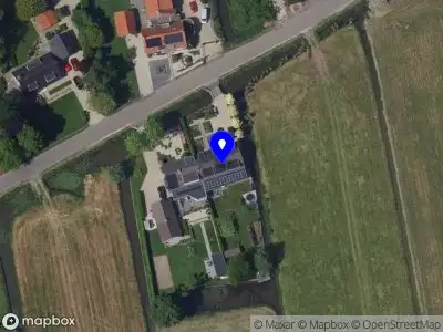 Stichting Dirk IV Loop Hoornaar