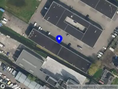 JSL Audio Nieuwerkerk aan den IJssel
