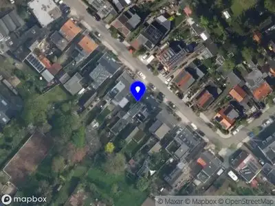 Stichting Winterevenementen Duiven Driebergen-Rijsenburg