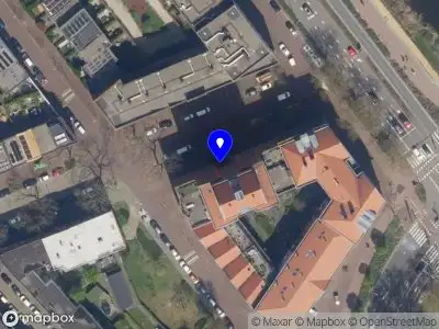 Vereniging Natuurwetenschappen