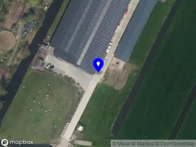 B&B Network Krimpen aan de Lek