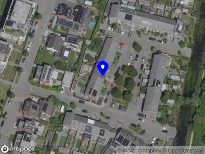 Stichting D'n discodens Venlo