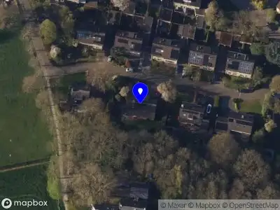 Jannie Snel Praktijk voor Adem- en Ontspanningstherapie