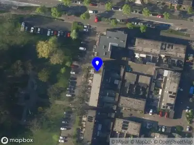Gouden Stuur Alphen aan den Rijn