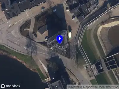Vertaalbureau BDK Delfzijl