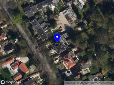 Nieuw bedrijf St. Versnellen Verduurzamen Ned. Vastgoed