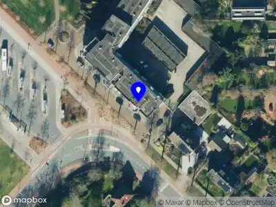 Nieuw bedrijf Stg. Beheer Derdengelden Eujen Advocatuur