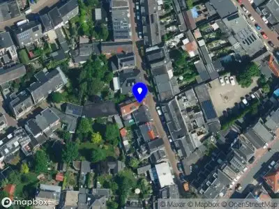 ELIAN, praktijk voor vaktherapie, psychodrama en coaching