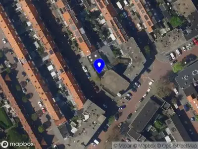 Stichting Bij-1 's-Gravenhage