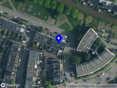 Daalder Advies Ouderkerk aan de Amstel