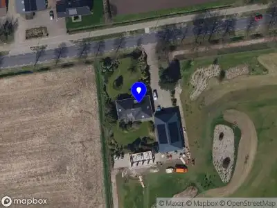 Nieuw bedrijf Ultracomp Professionals B.V.