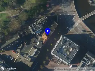 Nieuw bedrijf Roses Flowers