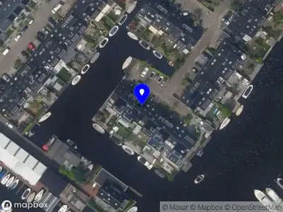 Apollon Holding B.V.