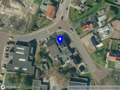 Derksen Retail Organisatie Inkoop B.V.