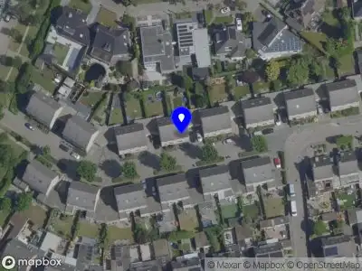 Jescow Helmond
