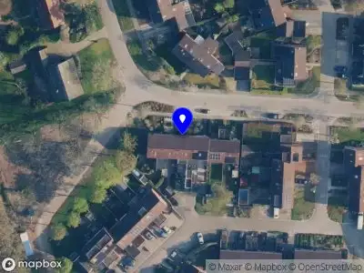 Autoservice Kasprzak Metaalbewerking en Machinebouw