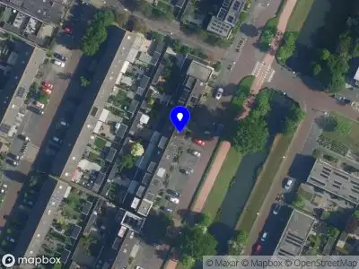 RK Tech Europe B.V. Amstelveen