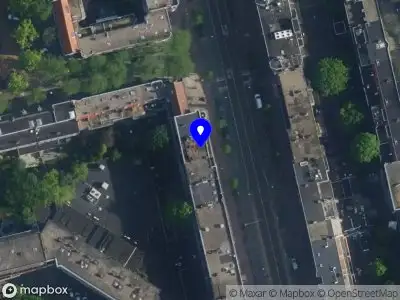 Vereniging van Eigenaars Rijnstraat 40 Amsterdam