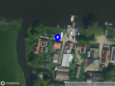 Nieuw bedrijf Cees Smit Beeldend Kunstenaar