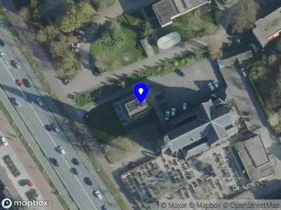 MinKennis Adm. dienstverlening B.V.