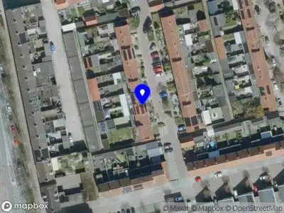 Stichting Traditie Rijschool Defensie