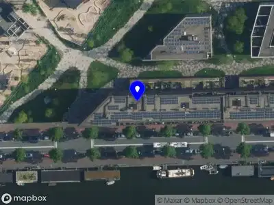 Ortygia B.V. Amsterdam