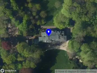 Brain Science Tools B.V.