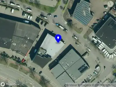Dichterbij Herstel Veenendaal